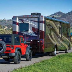 Can-You-Trade-a-Lease-Car-in-on-an-RV