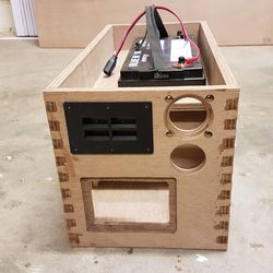 Can-You-Use-Wood-For-a-Battery-Box