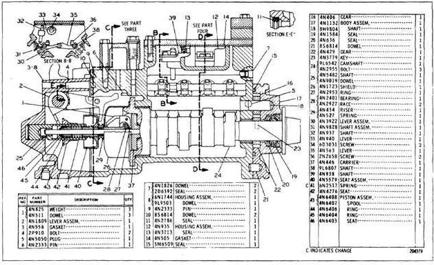 Cat-3208-Injection-Pump-Diagram-2