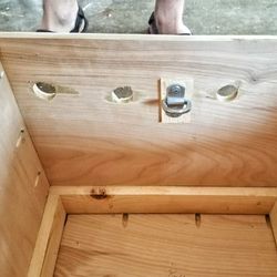 DIY-Wooden-Battery-Box-Design