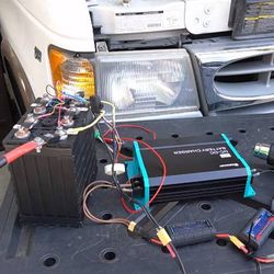 Does-My-Travel-Trailer-Battery-Charge-When-Plugged-In