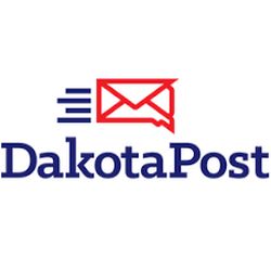 How-Much-Does-Dakota-Post-Cost