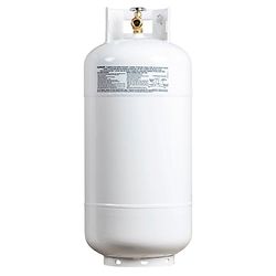 How-Much-Does-a-40-lb-Propane-Tank-Weigh-Empty