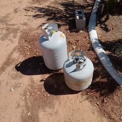 How-Much-Does-a-40-lb-Propane-Tank-Weigh-Full