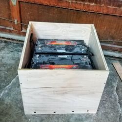 How-To-Make-a-Wooden-Battery-Box