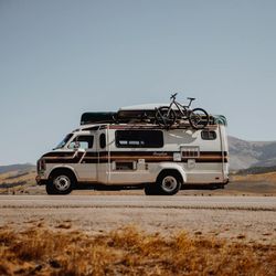 How-To-Trade-in-an-RV-That-is-Financed