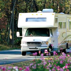How-do-I-Get-Out-Of-An-Upside-Down-RV-Loan
