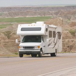 How-do-I-Get-Out-Of-My-RV-Loan