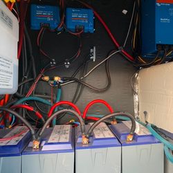 How-do-I-Keep-My-RV-Battery-Charged-When-Not-in-Use