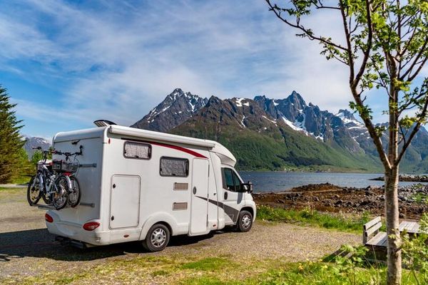 How-to-Trade-In-RV-That-Is-Financed-(Get-Out-Of-My-RV-Loan)