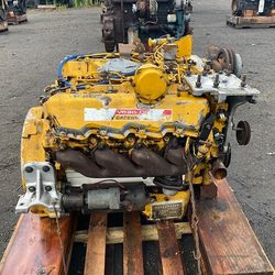 Is-The-CAT-3208-a-Good-Motor