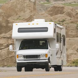 Is-There-an-Advantage-To-Trading-in-an-RV
