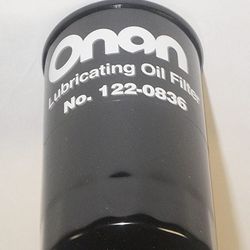 Onan-2500-LP-Generator-Oil-Filter