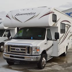 Reasons-Why-RV-Owners-Trade-in-Their-RVs