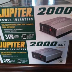 The-Jupiter-2000-Watt-Inverter-Cost